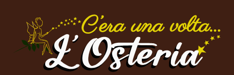 C'era una volta l'Osteria