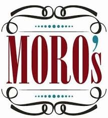 Moro's