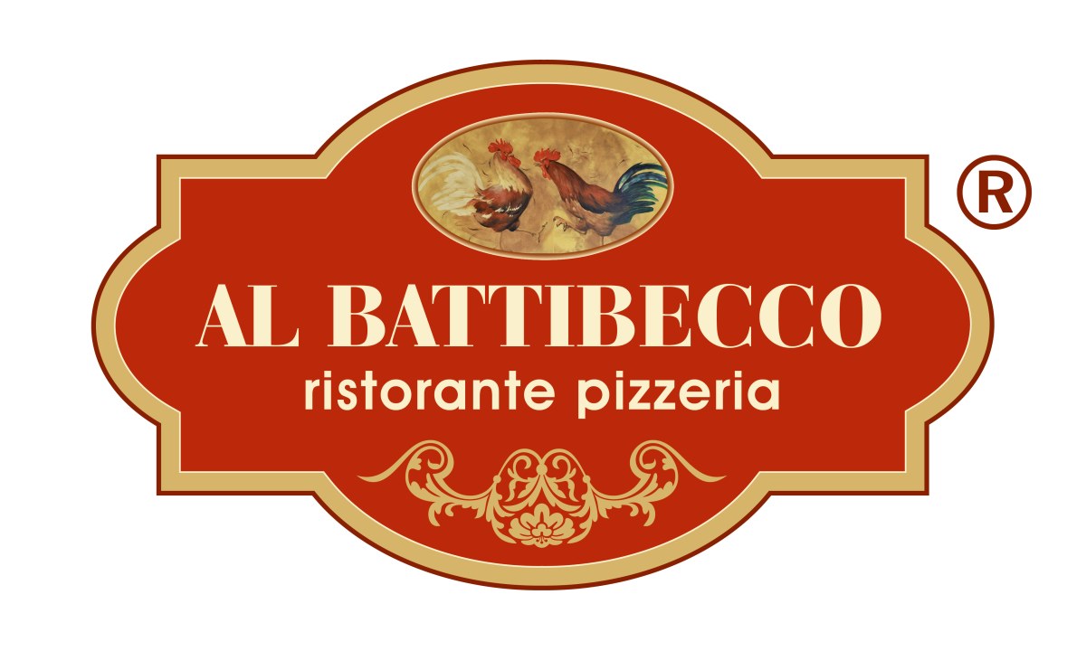 Ristorante Al battibecco